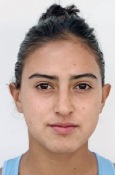 Valentina Raposo Ruiz De Los Llanos